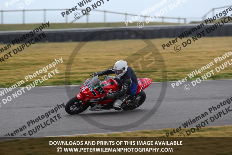 7th March 2020;Anglesey Race Circuit;No Limits Track Day;anglesey no limits trackday;anglesey photographs;anglesey trackday photographs;enduro digital images;event digital images;eventdigitalimages;no limits trackdays;peter wileman photography;racing digital images;trac mon;trackday digital images;trackday photos;ty croes